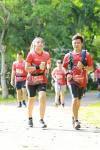 BIB: 0140, 0138, 
                            <button type="button" onclick="openModal(5129667)" class="btn btn-primary btn-sm float-right btn-popup" data-toggle="modal" data-target=".modal-high-quality">
                        <i class="fas fa-shopping-cart"></i> Add to Cart
                    </button>
                                            <button type="button" onclick="isThisMe(5129667, true)" class="btn btn-success btn-sm float-right btn-popup btn-isme hidden" data-toggle="tooltip" data-placement="bottom" title="นี่คือรูปของคุณใช่ไหม คลิกที่นี่เพื่อเอาเข้าอัลบั้ม">
                        <i class="fas fa-plus"></i> Add to album
                    </button>
                    <button type="button" onclick="isThisMe(5129667, false)" class="btn btn-warning btn-sm float-right btn-popup btn-isnotme hidden">
                        <i class="fas fa-ban"></i> Remove from album
                    </button>